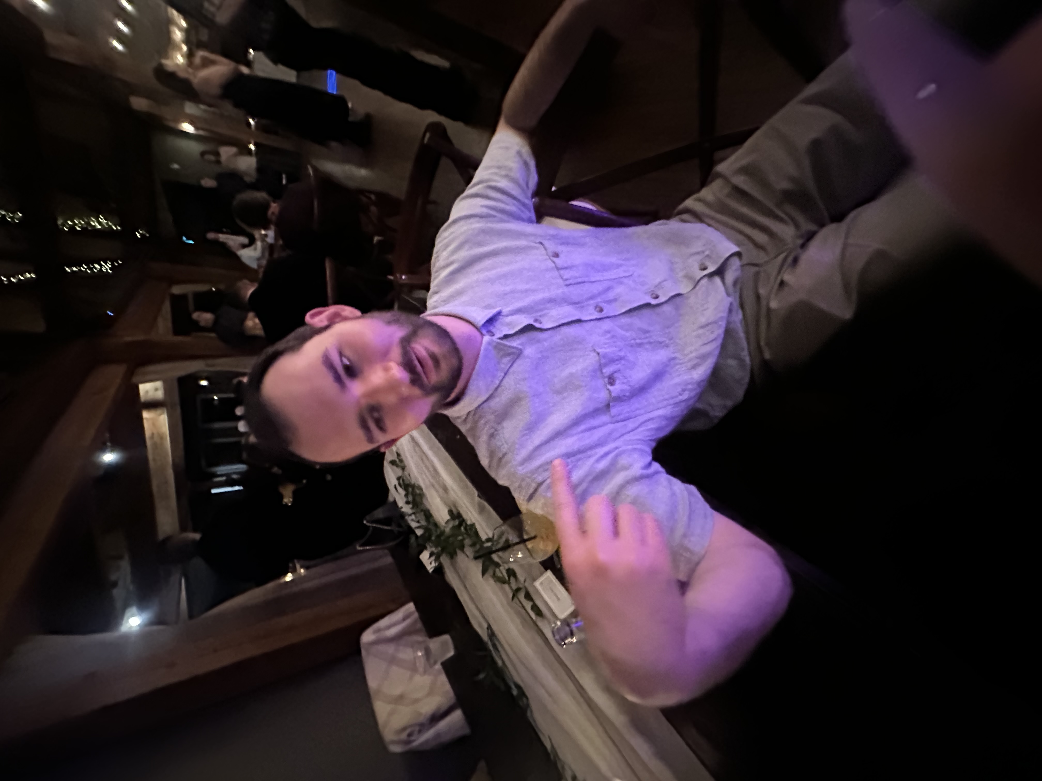 Guest photo