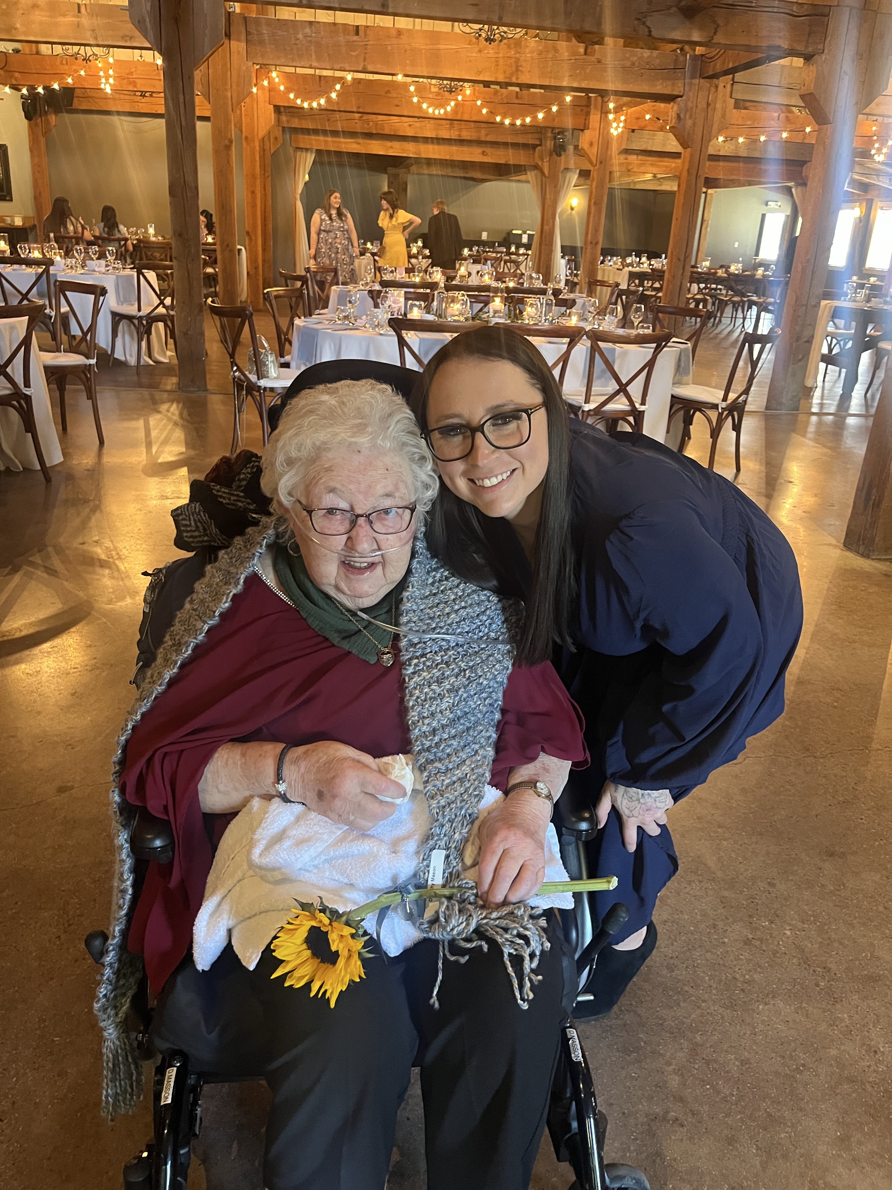 Guest photo