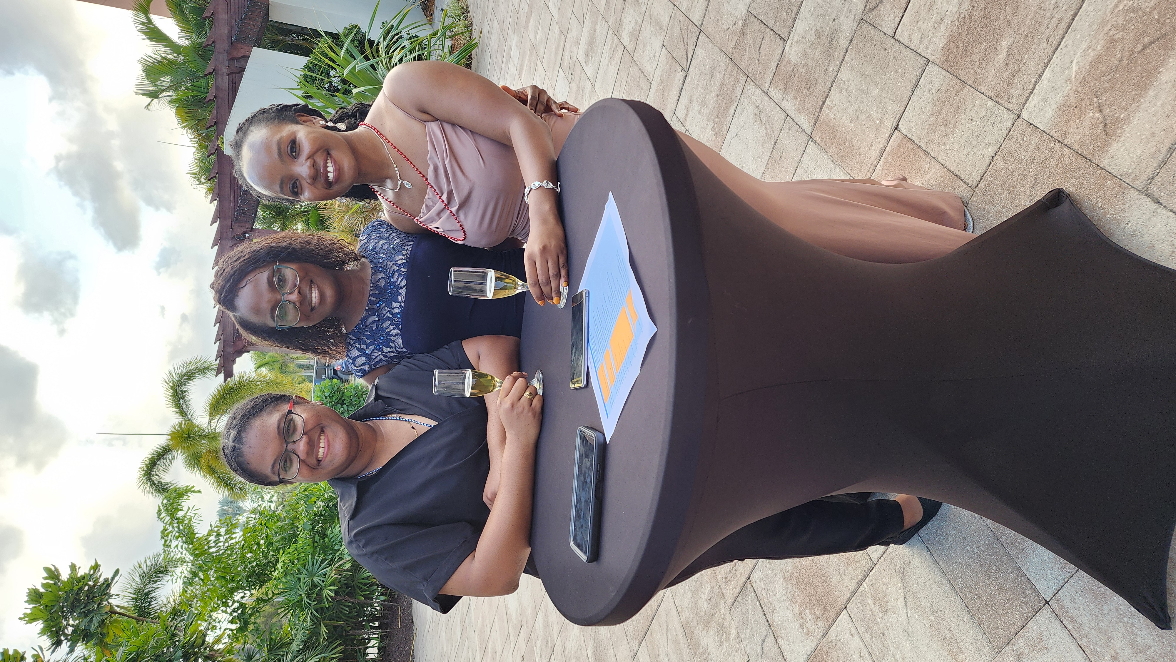 Guest photo