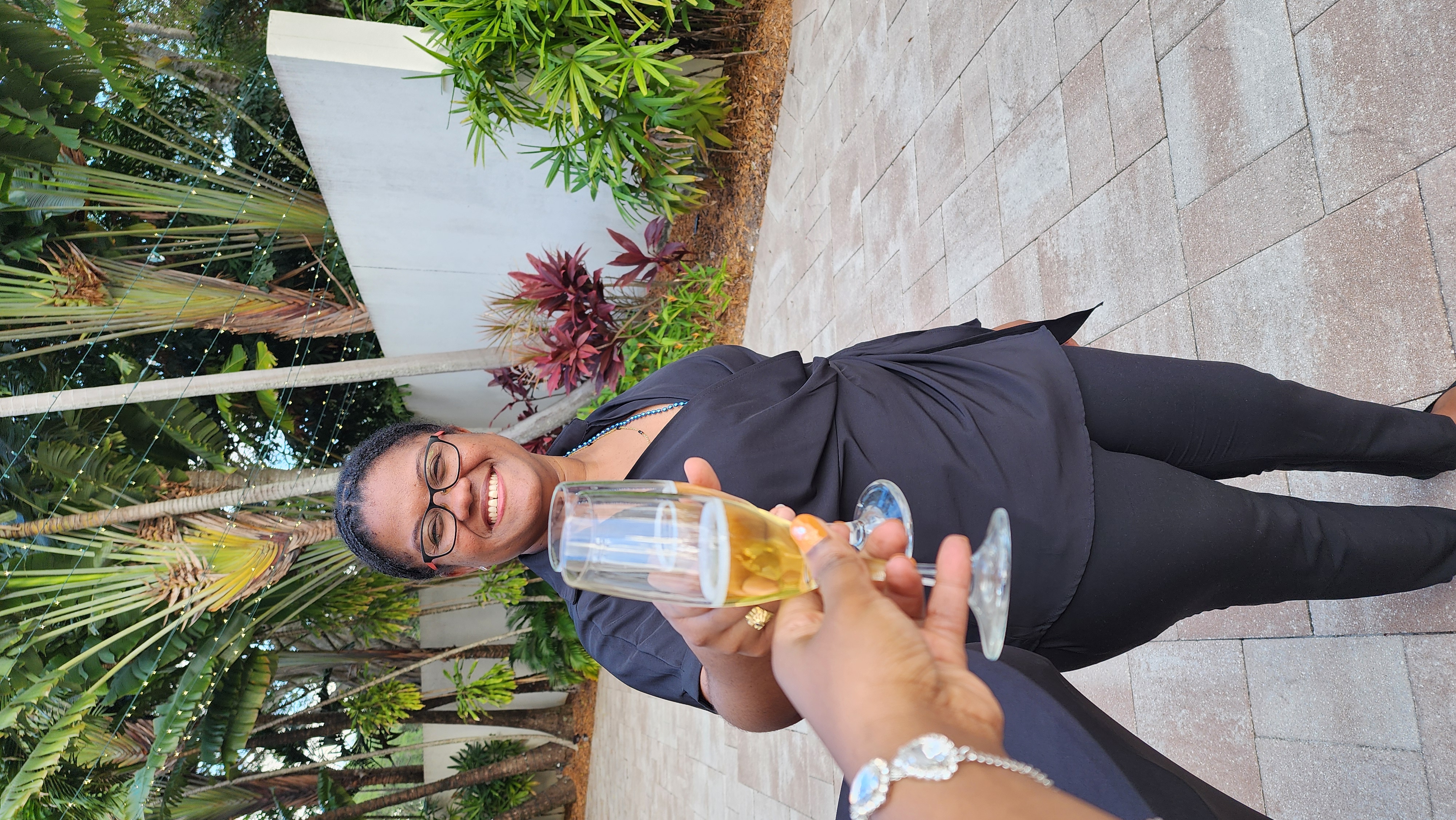 Guest photo