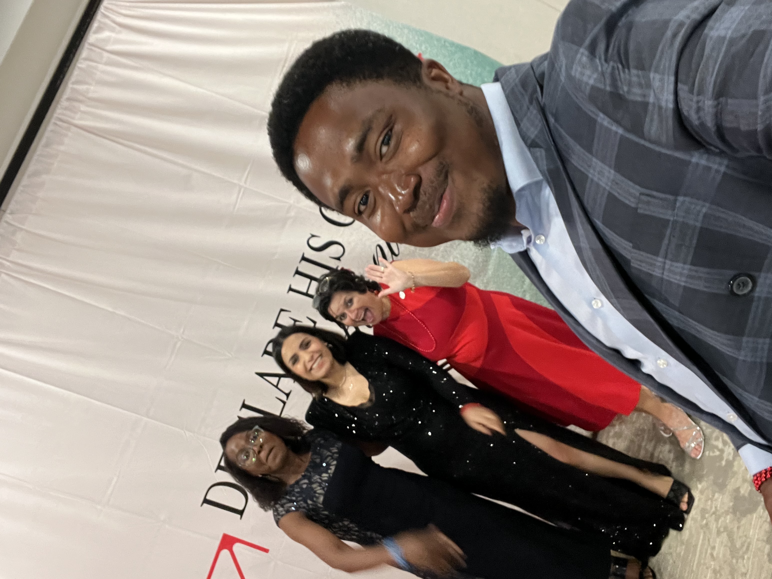 Guest photo