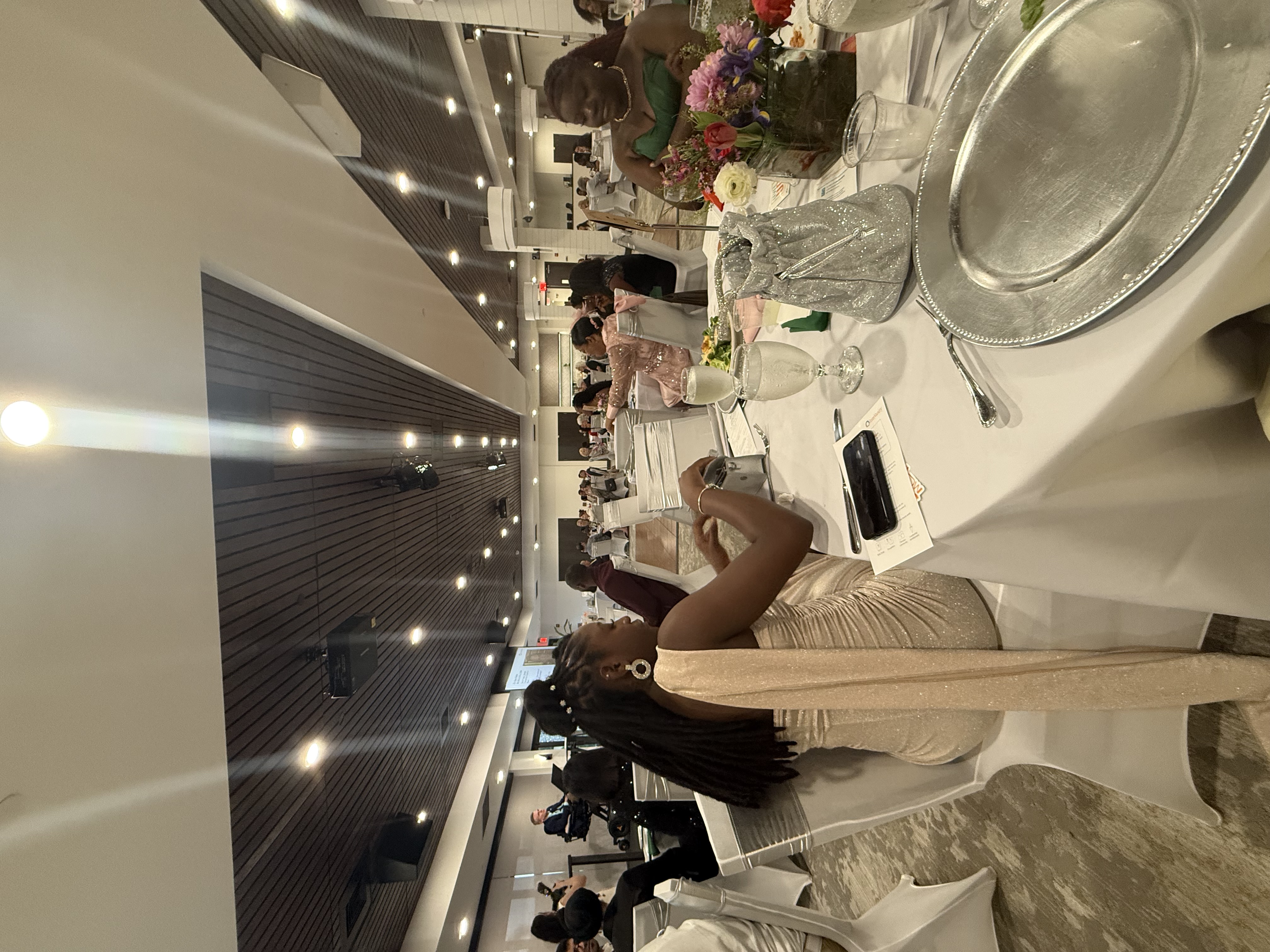 Guest photo