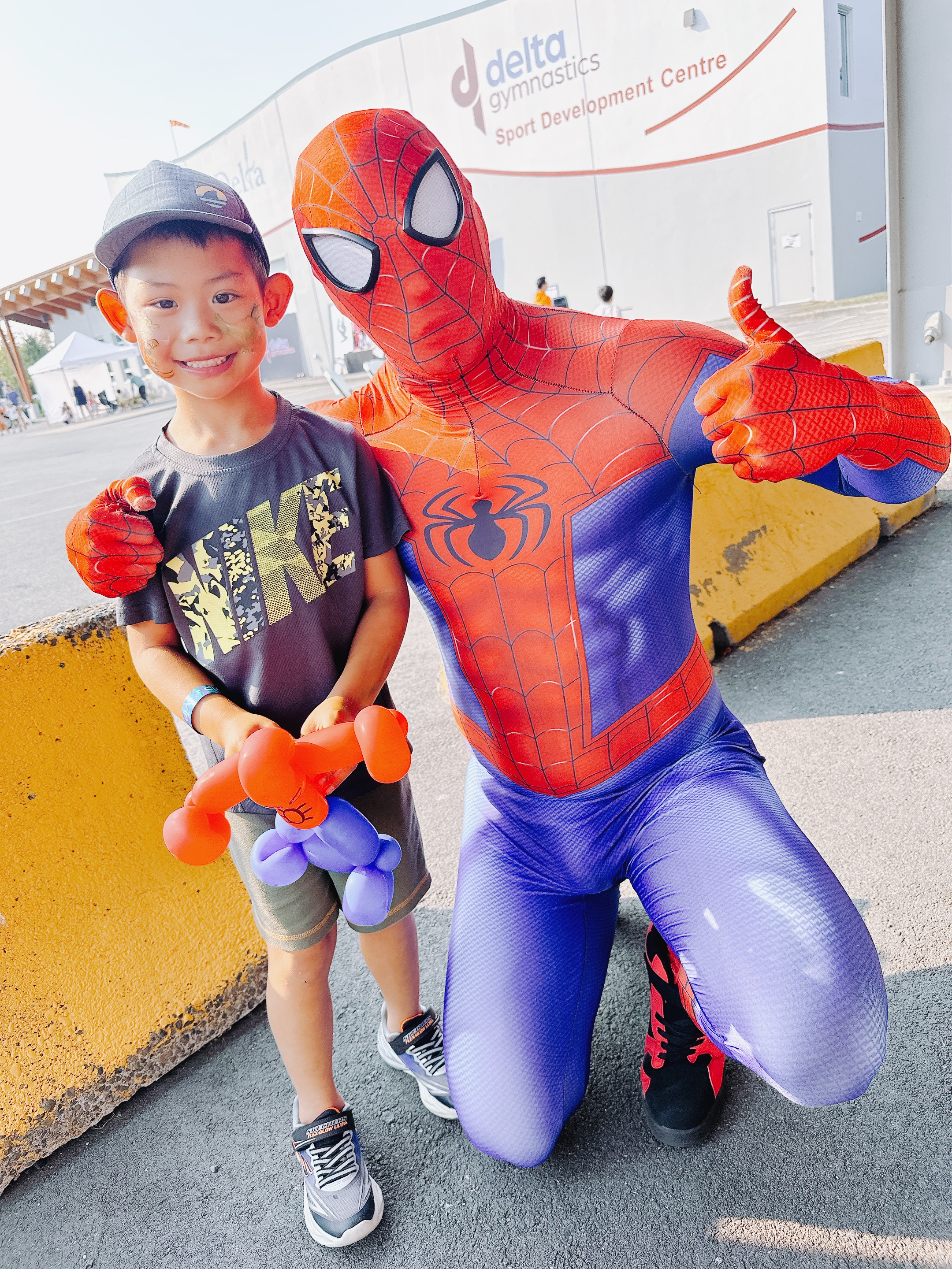 Guest photo