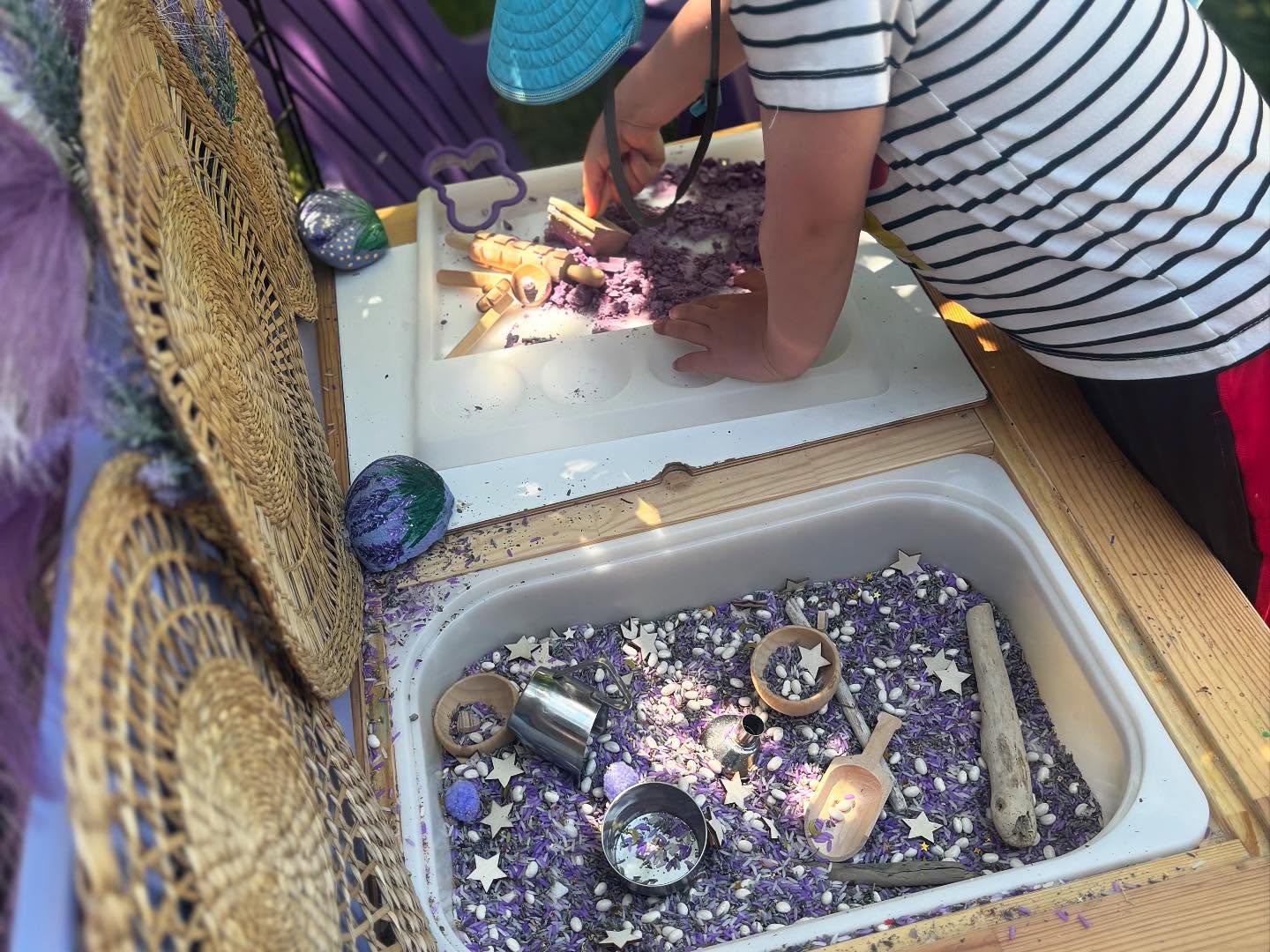 Guest photo