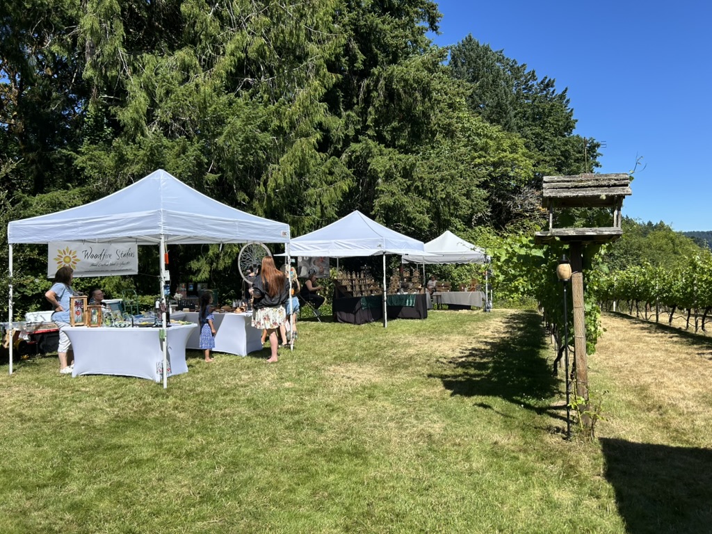 Guest photo