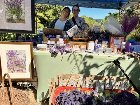 Guest photo