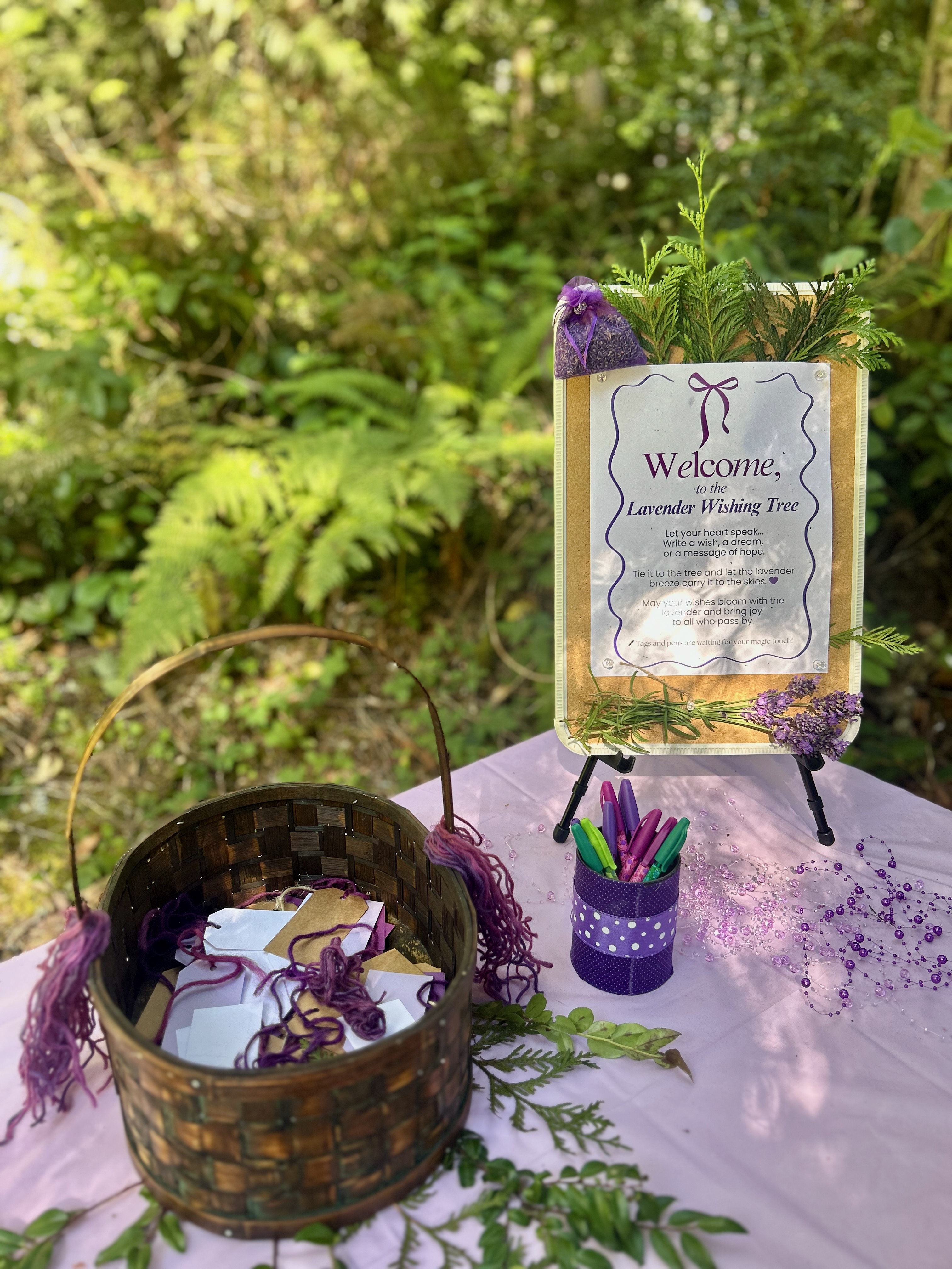 Guest photo