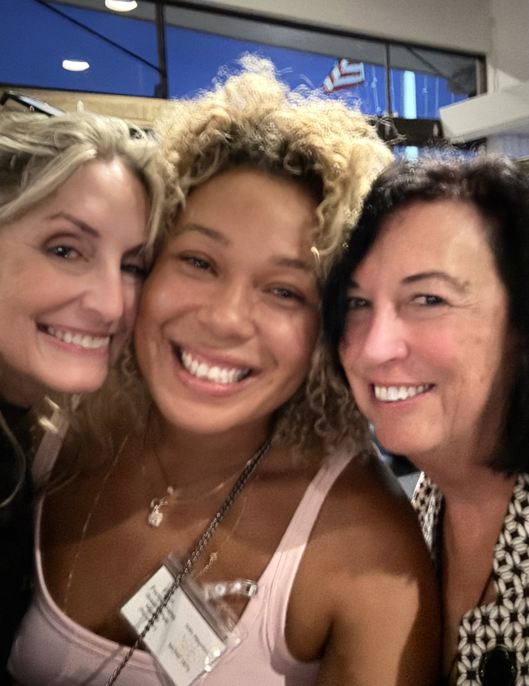 Guestbook entry photo