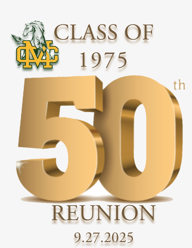 Guestbook entry photo